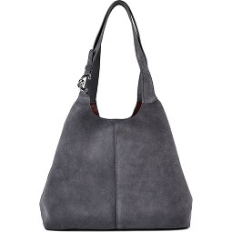 Coccinelle C-Easy Shoulder Bag Genuine Leather 36 cm  Variant 2