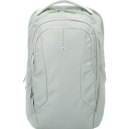 Samsonite Guardit Classy 2.0 Daypack 40 cm Laptop compartment  Variant 2
