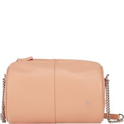 DuDu Abigail Shoulder bag Leather 19.5 cm  Variant 3