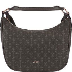 Joop! Collana Tessuto Shoulder Bag 27.5 cm  Variant 2