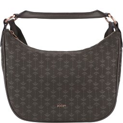 Joop! Collana Tessuto Shoulder Bag 27.5 cm  Variant 2 Joop! Collana Tessuto Shoulder Bag 27.5 cm  Variant 2