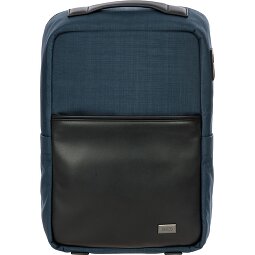 Bric's Monza backpack 37 cm laptop compartment  Variant 3