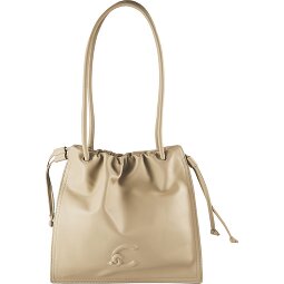 Coccinelle Dulse Shoulder Bag Leather 31 cm  Variant 2