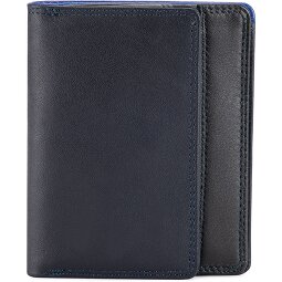 Mywalit Wallet RFID leather 10 cm  Variant 4