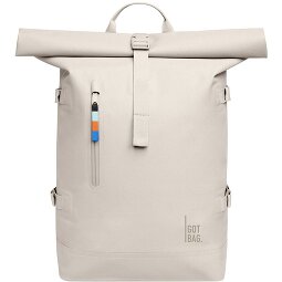 GOT BAG Rolltop 2.0 Daypack 43 cm Laptop compartment  Variant 6