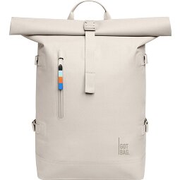 GOT BAG Rolltop 2.0 Daypack 43 cm Laptop compartment  Variant 7