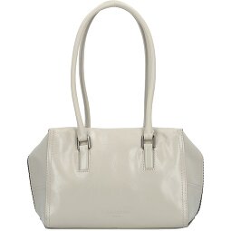 Liebeskind Kayla Shoulder Bag Leather 24 cm  Variant 1