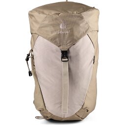 Deuter AC Lite 16 Hiking backpack 56 cm  Variant 1