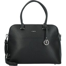L.Credi Franka shoulder bag 37 cm  Variant 2
