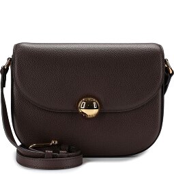 Furla Moonlight Shoulder bag S Leather 23 cm  Variant 1 Furla Moonlight Shoulder bag S Leather 23 cm  Variant 1