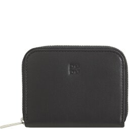 DuDu Hokkaido Wallet Leather 10 cm  Variant 6
