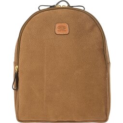 Bric's Life Serena City Backpack 32 cm  Variant 1