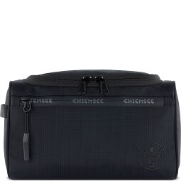 Chiemsee Light N Base Toilet bag 24 cm  Variant 1 Chiemsee Light N Base Toilet bag 24 cm  Variant 1