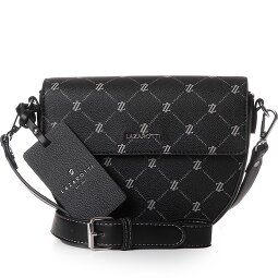 Lazarotti Palermo shoulder bag 21 cm  Variant 1