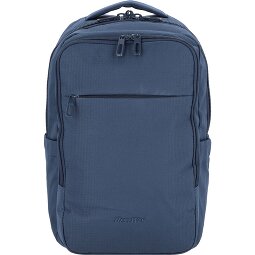 Worldpack BestWay Daypack 41 cm Laptop compartment  Variant 1