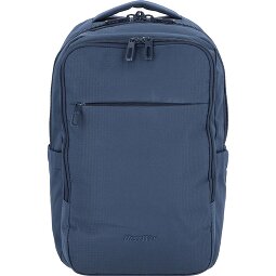 Worldpack BestWay Daypack 41 cm Laptop compartment  Variant 1