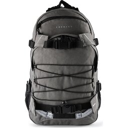 Forvert Daypack 50 cm Laptop compartment  Variant 1
