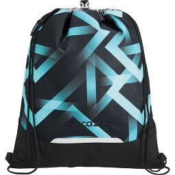 coocazoo Gym bag 43 cm  Variant 8