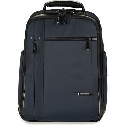 Samsonite Spectrolite 3.0 Daypack 43 cm Laptop compartment  Variant 2 Samsonite Spectrolite 3.0 Daypack 43 cm Laptop compartment  Variant 2