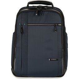 Samsonite Spectrolite 3.0 Daypack 43 cm Laptop compartment  Variant 2