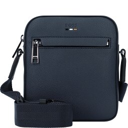 Boss Ray Mini Bag Shoulder Bag 16 cm  Variant 3
