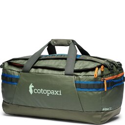 Cotopaxi Allpa 70 L Weekender travel bag 66 cm  Variant 4