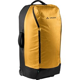 Vaude CityTravel 90 2-roll travel bag 80 cm  Variant 2 Vaude CityTravel 90 2-roll travel bag 80 cm  Variant 2