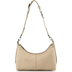 Liebeskind Paris Shoulder Bag Genuine Leather 36 cm  Variant 1