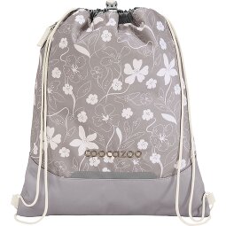 coocazoo Gym bag 43 cm  Variant 10