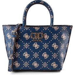 Guess Emelie Shopper Bag 28 cm  Variant 3