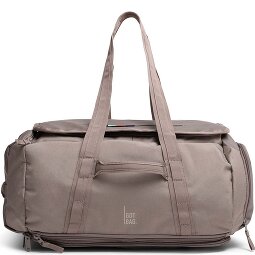 GOT BAG Duffle Pack Weekender travel bag 53 cm  Variant 2