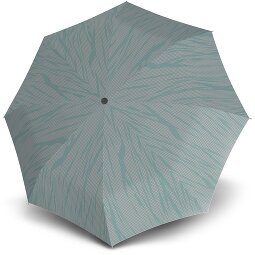 Knirps T.200 Duomatic pocket umbrella 28 cm  Variant 19