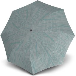 Knirps T.200 Duomatic pocket umbrella 28 cm  Variant 25