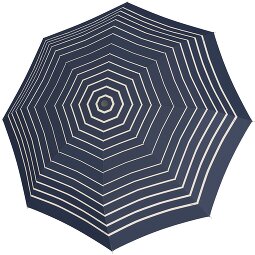 Doppler Fiber Flex Long AC Stick umbrella 88 cm  Variant 1
