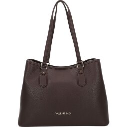 Valentino Brixton Shopper Bag 37 cm  Variant 1