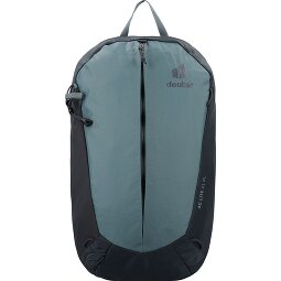 Deuter AC Lite 21 SL Hiking backpack 50 cm  Variant 3