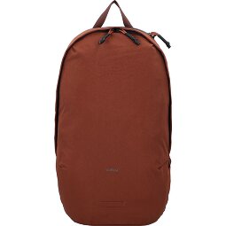 Bellroy Lite Daypack 45 cm Laptop compartment  Variant 3