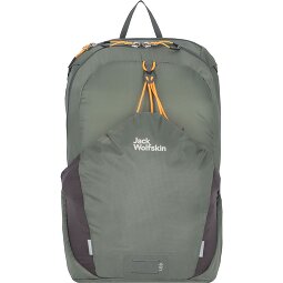 Jack Wolfskin Moab Jam 16 Bike backpack 44 cm  Variant 2
