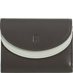 DuDu Wallet RFID leather 13 cm  Variant 1