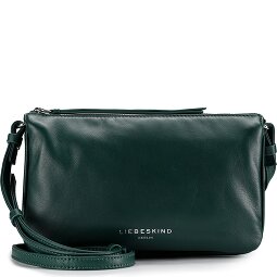 Liebeskind Shoulder bag S Leather 24.5 cm  Variant 1