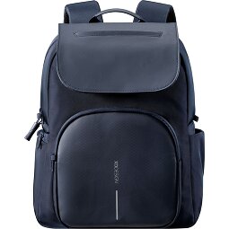 XD Design Bobby Daypack 41.5 cm Laptop compartment  Variant 2