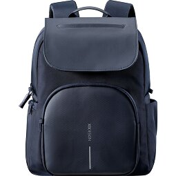 XD Design Bobby Daypack 41.5 cm Laptop compartment  Variant 4