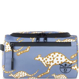 Chiemsee Jump N Fly Toilet bag 25 cm  Variant 2