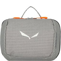 Salewa Lavaredo handbag organizer 22 cm  Variant 1