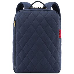 reisenthel Classic backpack 39 cm laptop compartment  Variant 3