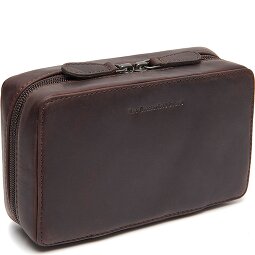 The Chesterfield Brand Ardan electronics bag leather 17.5 cm  Variant 2