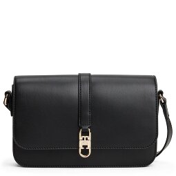 Tommy Hilfiger TH Libre Shoulder bag 24 cm  Variant 1