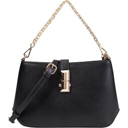 Seidenfelt Lilla Ro Shoulder Bag 21 cm  Variant 1