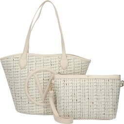 Valentino Covent Shopper Bag 28.5 cm  Variant 2