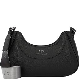 Armani Exchange Shoulder bag 27 cm  Variant 1